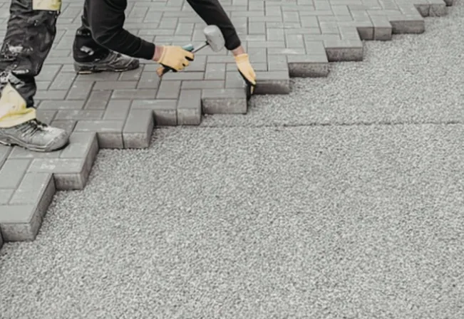 Ampliación de vivienda en el ensanche de Atarfe
