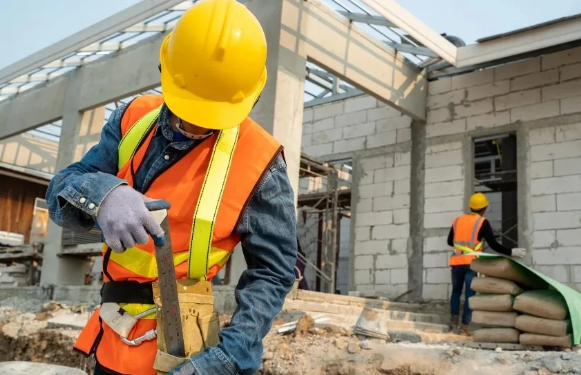 Reforma y acondicionamiento de local comercial